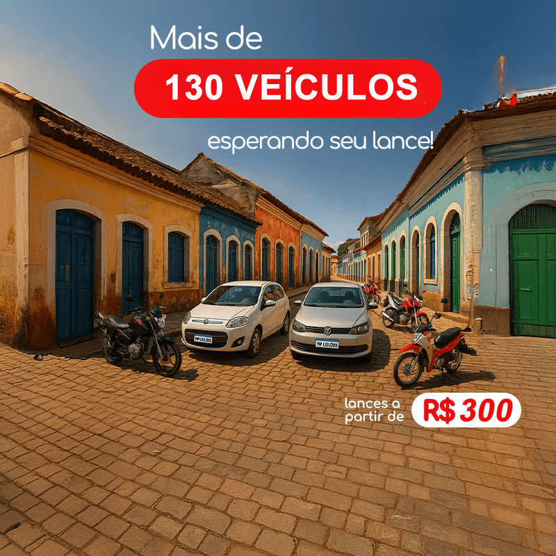 Cadastre-se