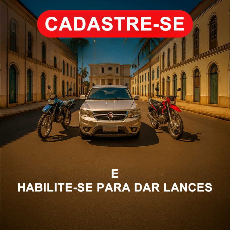 Cadastre-se