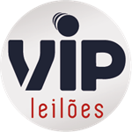 VIP LEILÕES DE VEICULOS 