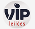 VIP LEILÕES DE VEICULOS 