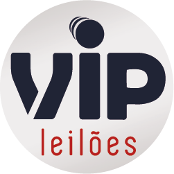 VIP LEILÕES DE VEICULOS 