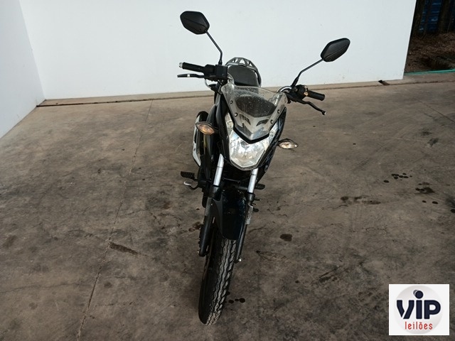 JTZ DK150 2023
