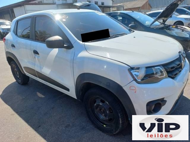 KWID 2018 