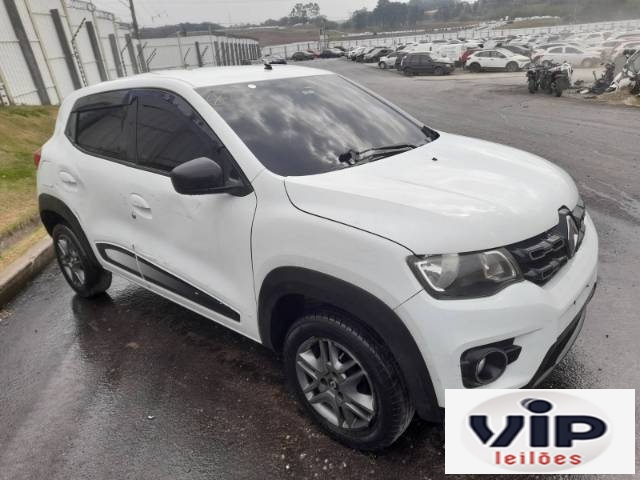 KWID 2019 