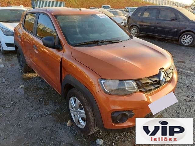 KWID 2022 