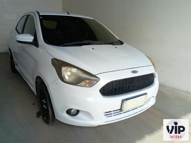 KA SE 1.0 HA 2015